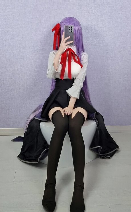 biya1024 star nudes image