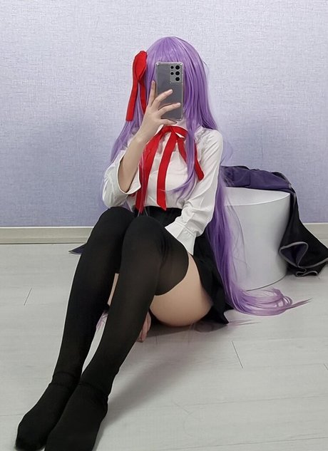 biya1024 top pornstar picture