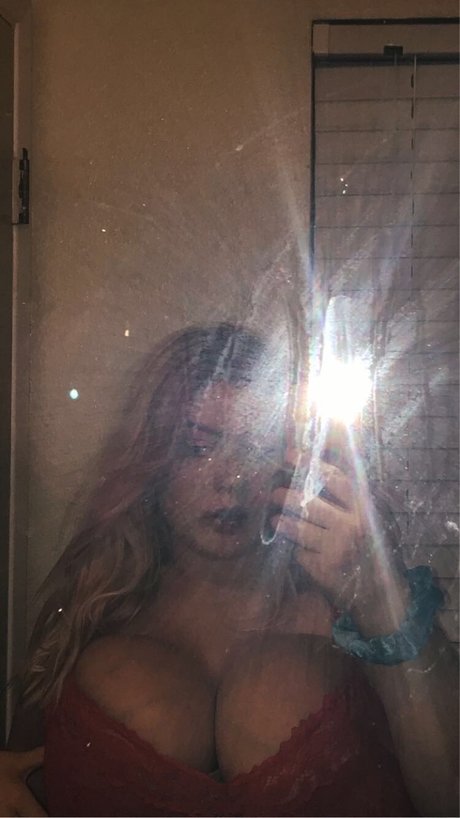 Gracekivlin star hot pictures