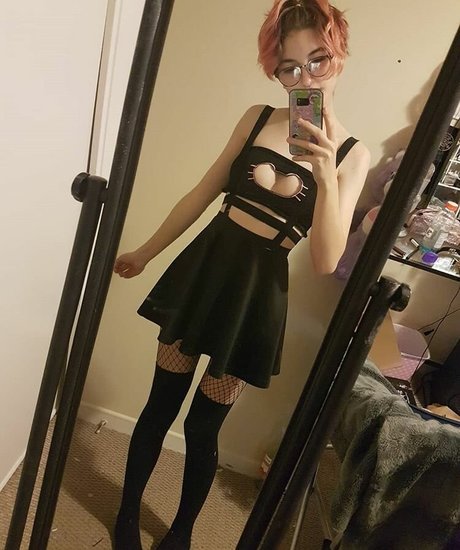 emmanoodle hd pornstar archive