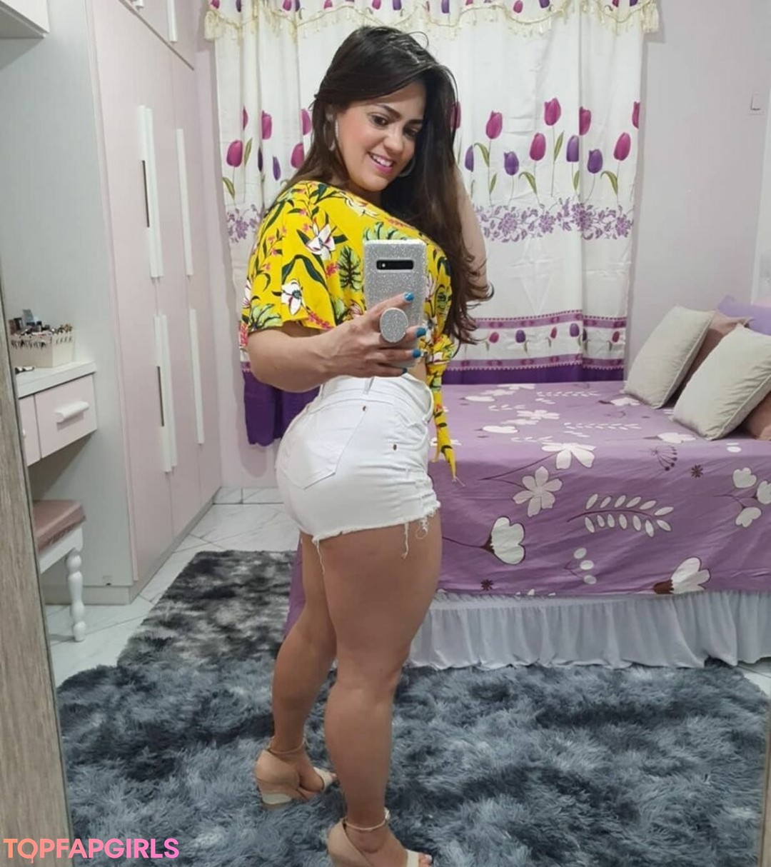 Claudia Trindade beautiful actress archive