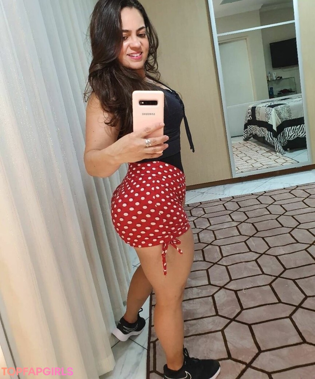 Claudia Trindade pornstar high quality pictures
