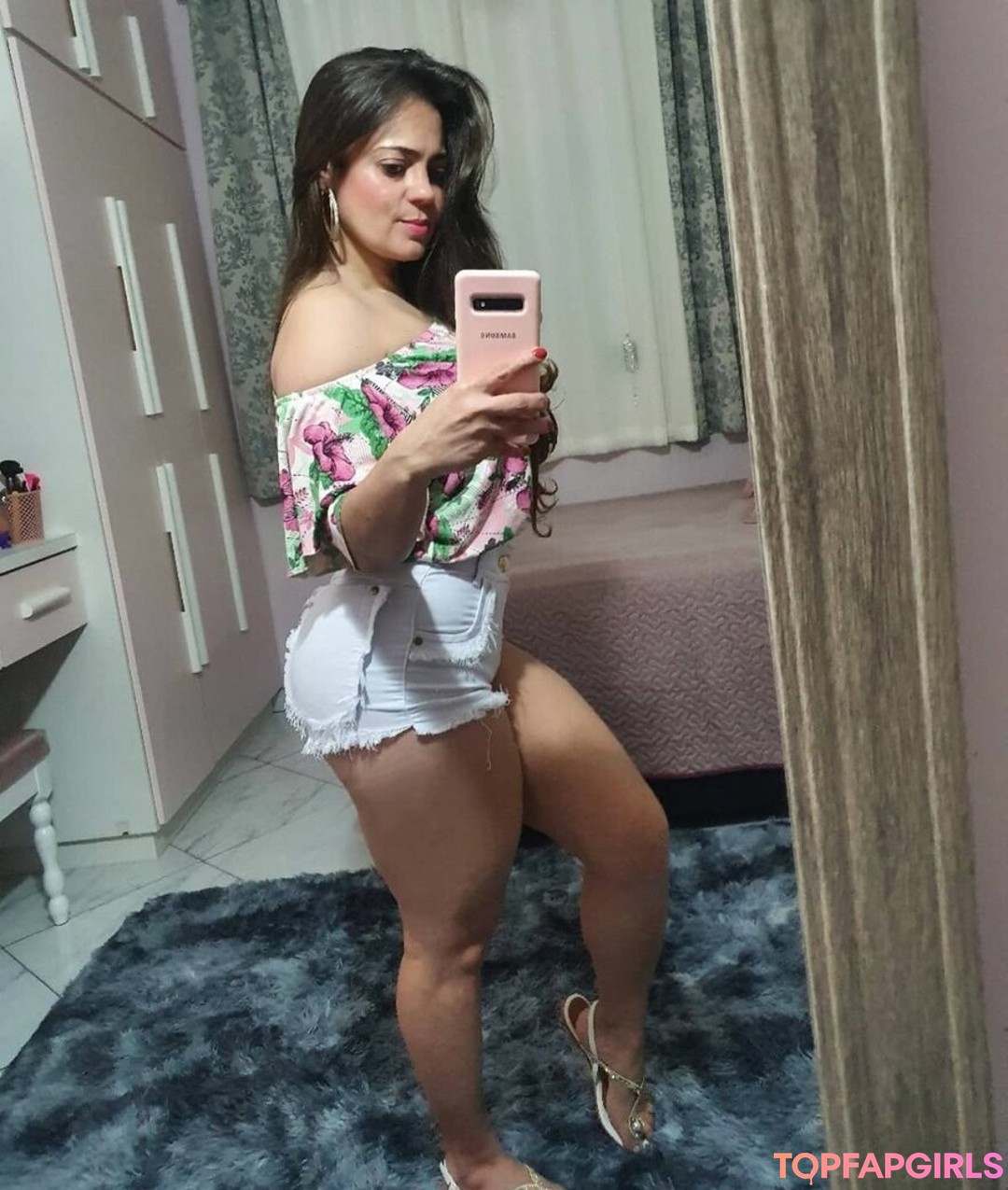Claudia Trindade pornstar naked images