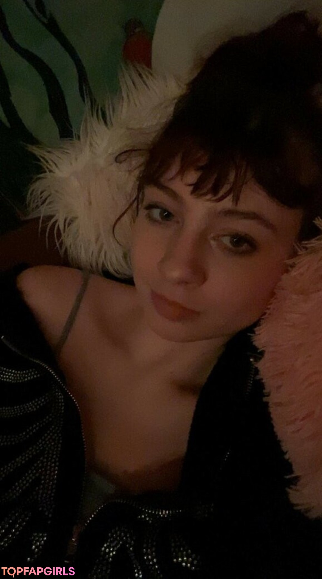 Gulliblecream288 exclusive pornstar img