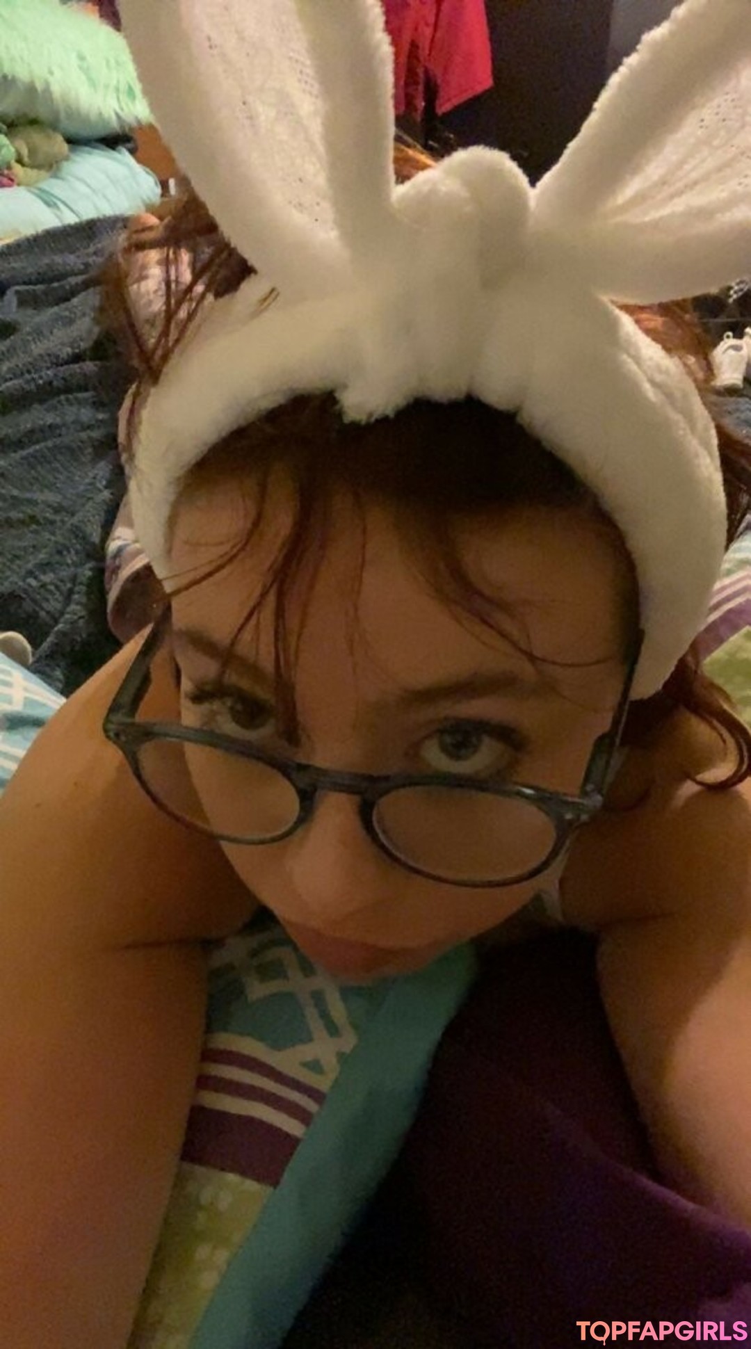 Gulliblecream288 star erotic archive