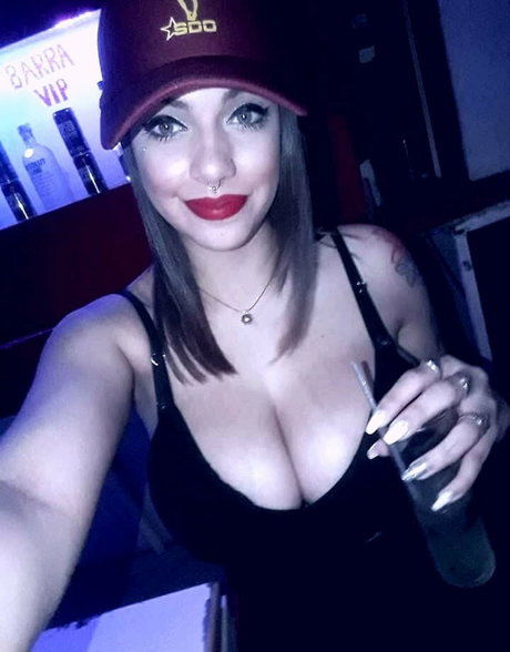 french mature onlyfans porn pictures