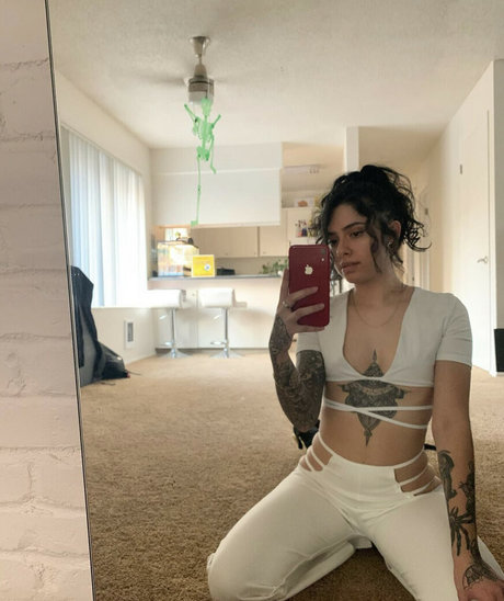 cosplay girls onlyfans free naked archive