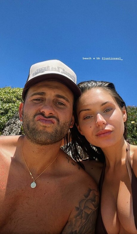 curvy nude onlyfans sexy galleries