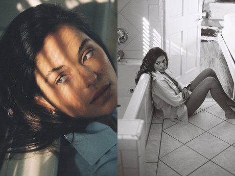 emo femboy onlyfans hot sexy image