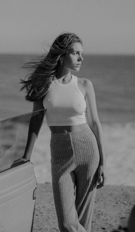 private onlyfans sexy naked images