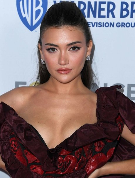 asian hairy onlyfans nice archive