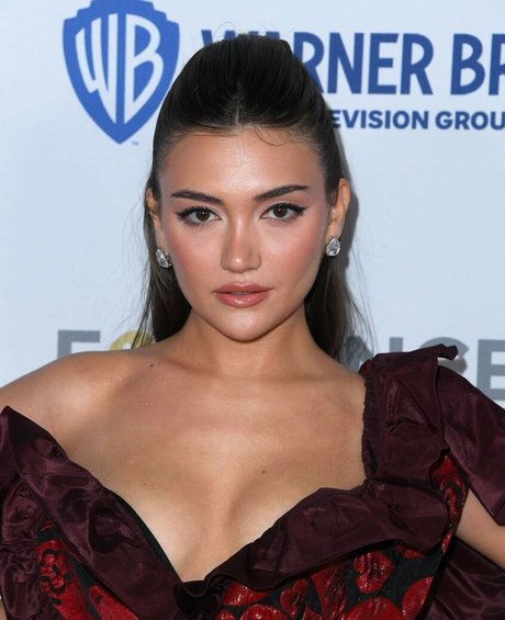 blonde teen pussy onlyfans hot sex img