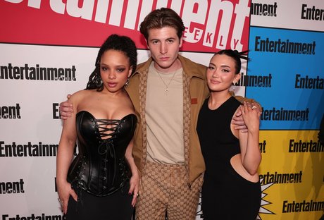 teen natural tits onlyfans best gallery