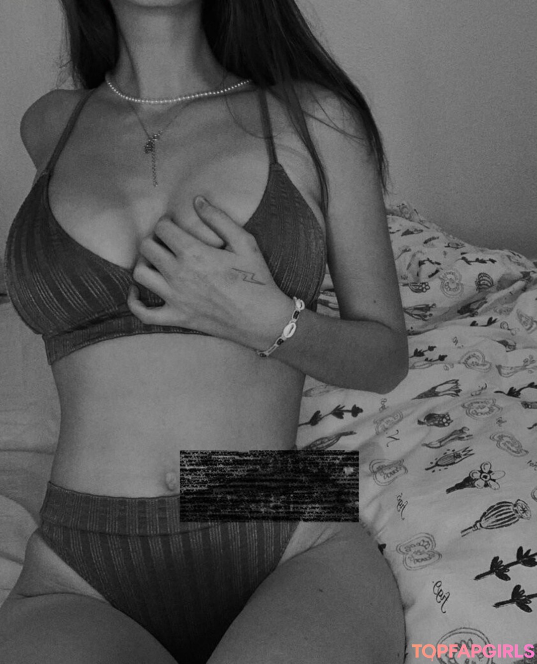 Cap0nce pornstar naked pics