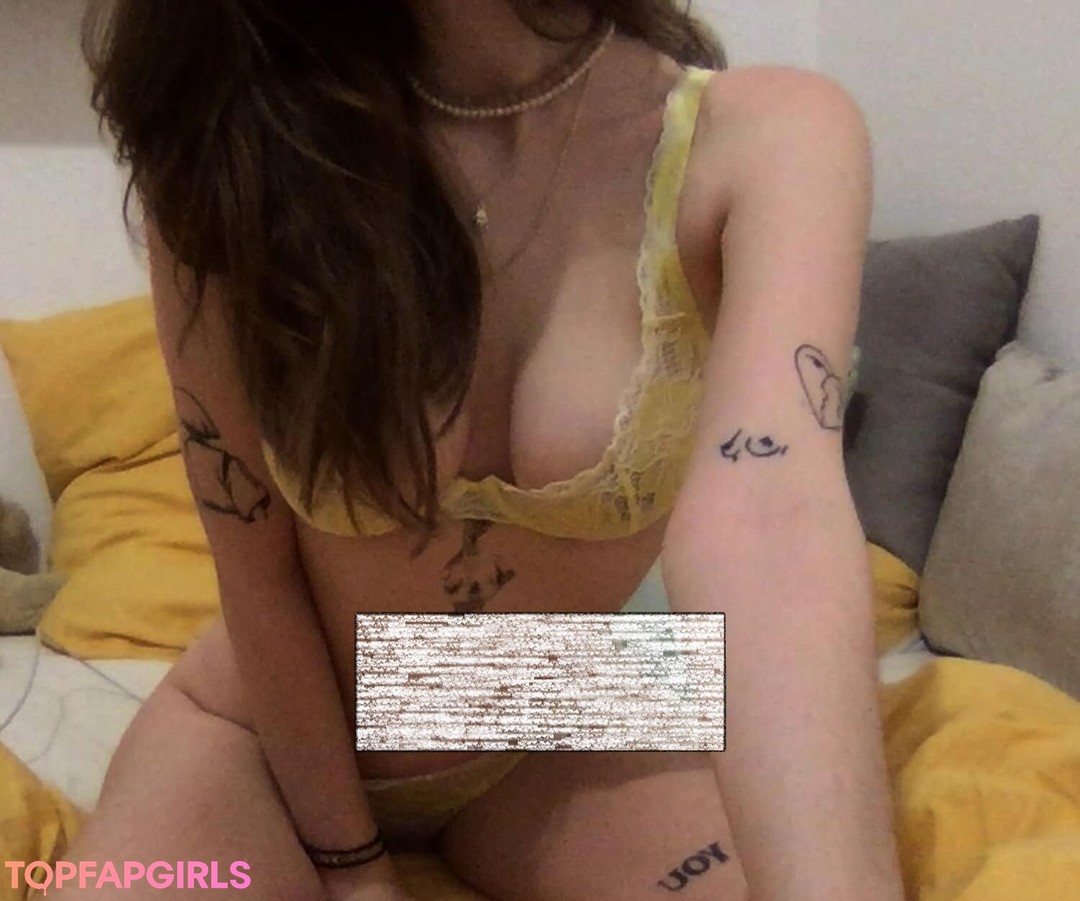 Cap0nce porn actress pictures