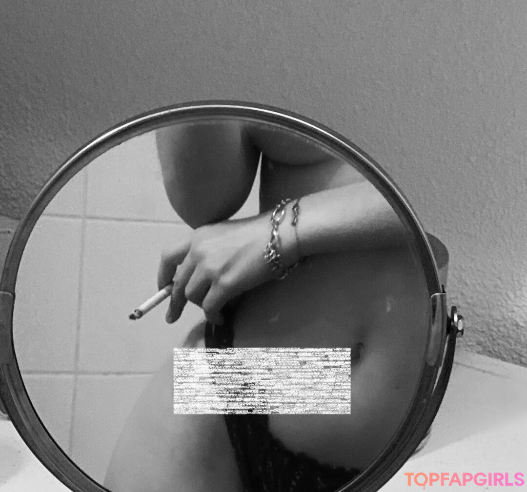 Cap0nce adult star gallery