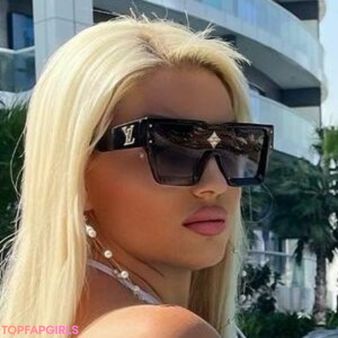 Jelena Savic nice star images