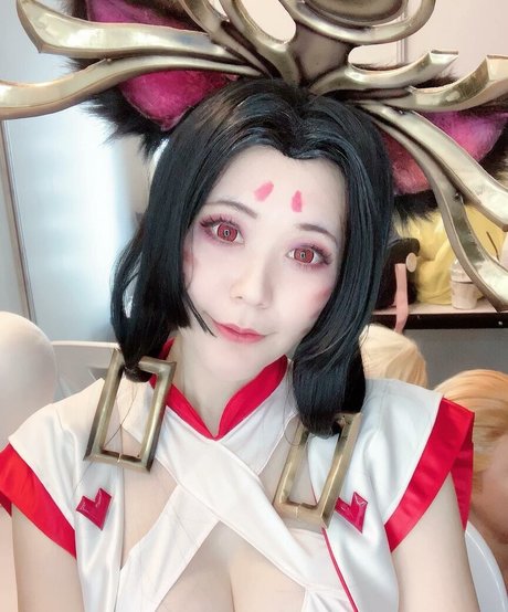 asian onlyfans free nude photo