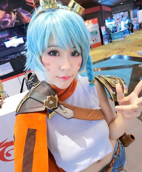 amateur nude onlyfans porno archive