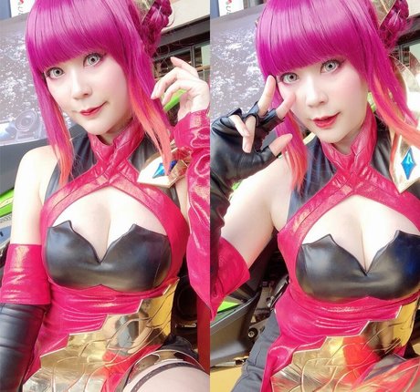 lesbian anal strapon onlyfans sexy galleries