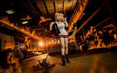 pierced onlyfans beautiful xxx galleries