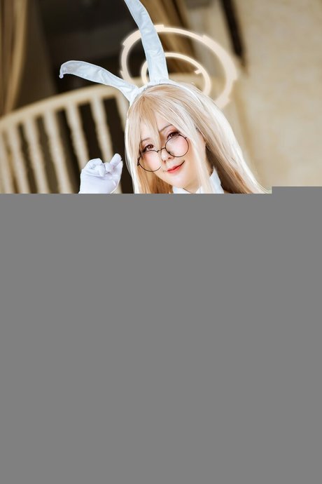 bbc femboy onlyfans hd archive