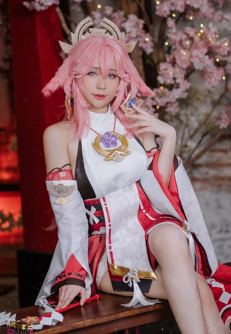 selfie nude onlyfans sexy nudes image