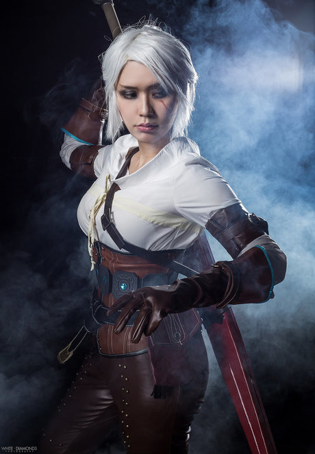 asian gangbang onlyfans art porn archive