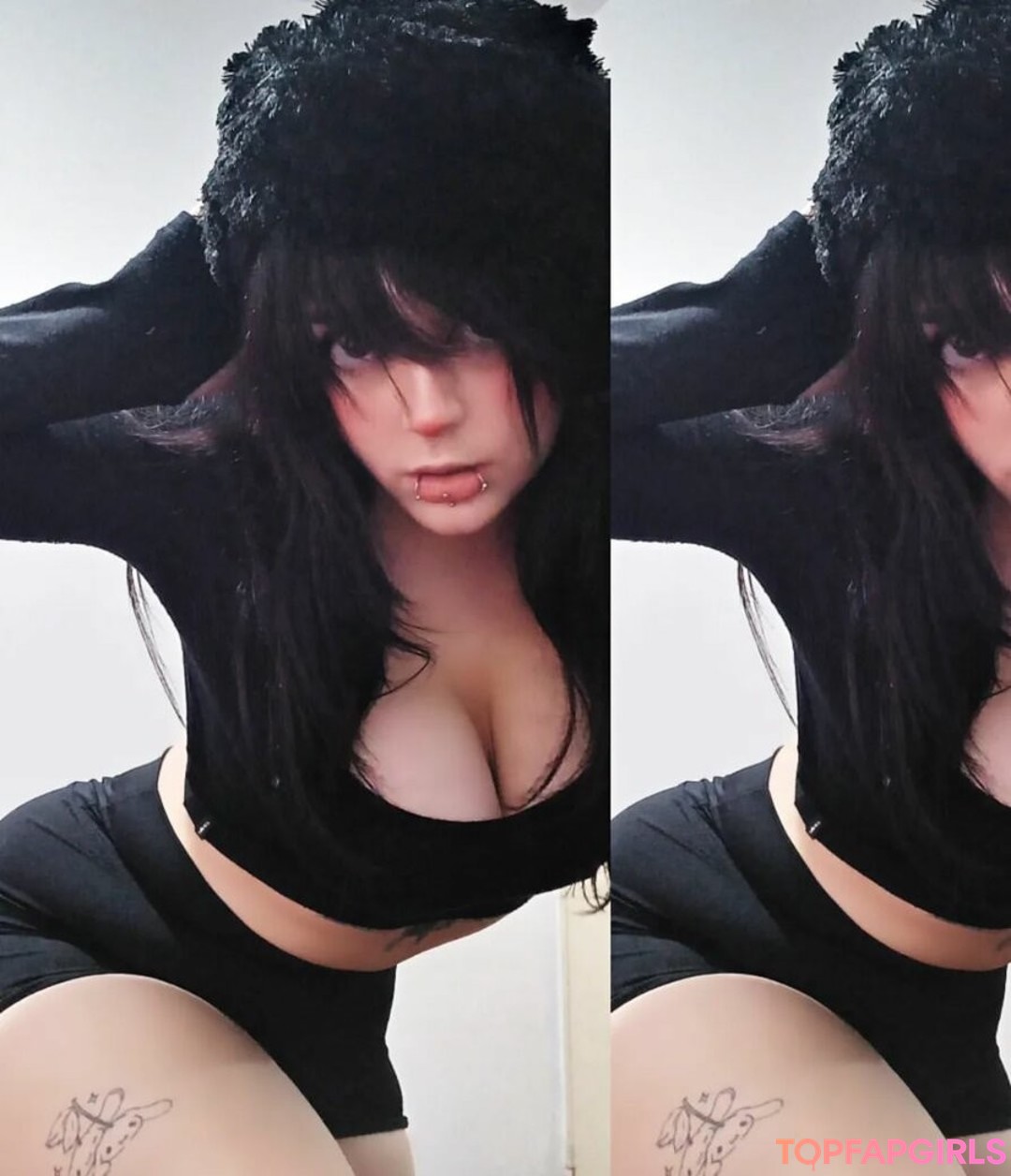 porn star free onlyfans hot pic
