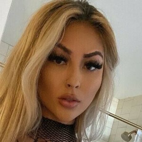 Sarahivxx pornographic star galleries