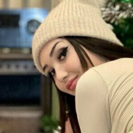 Laura doll pornstar nice pic