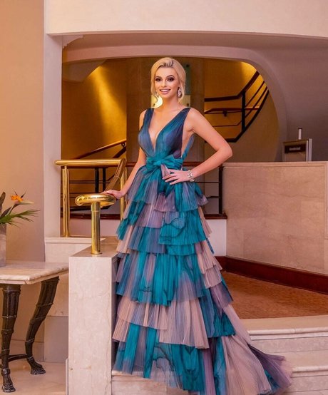 Karolina Bielawska top pornstar img