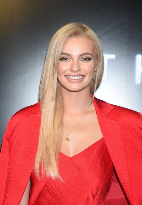 anal couple onlyfans hot nude photo