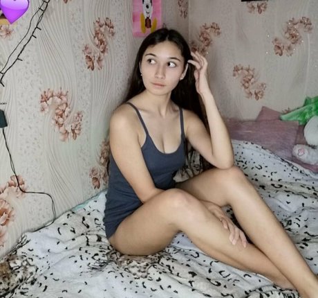 gorgeous onlyfans free naked pic