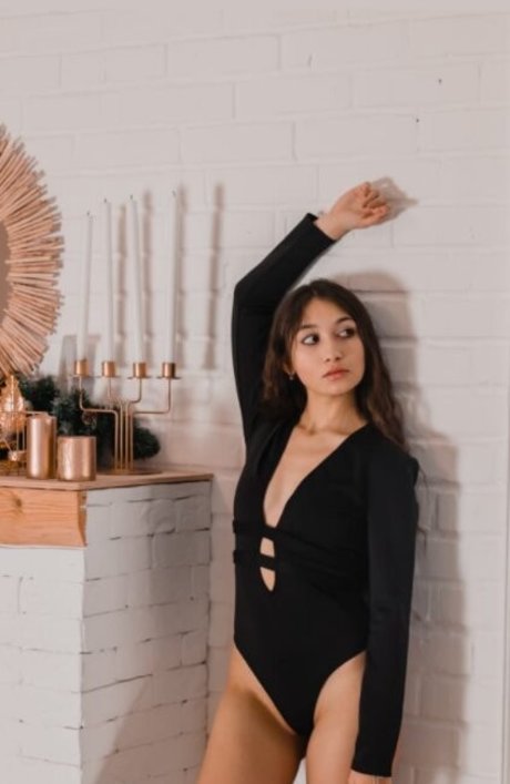 small tits asian onlyfans porn archive