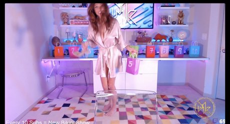 My 1st Kill erotic pornstar pics