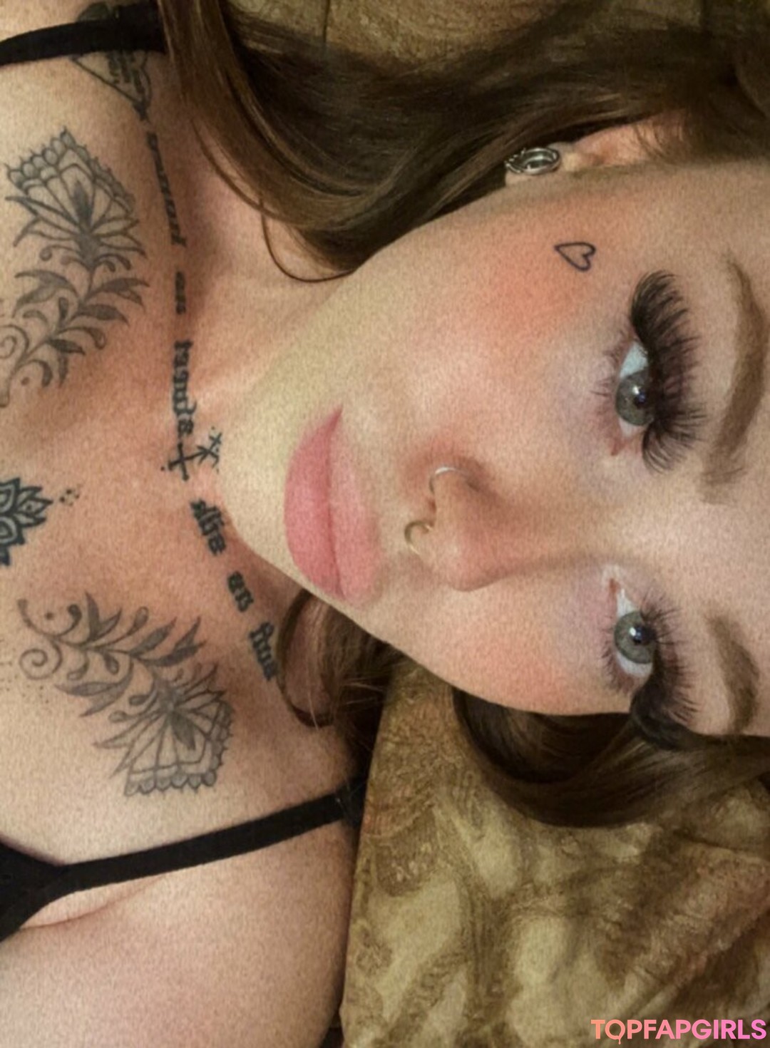 astroxfairy pornstar perfect gallery