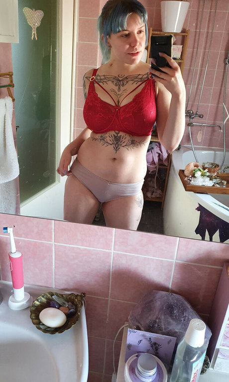 amateur asian onlyfans free sex gallery