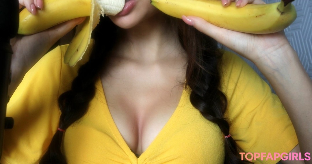 Sensual Crave star sex img