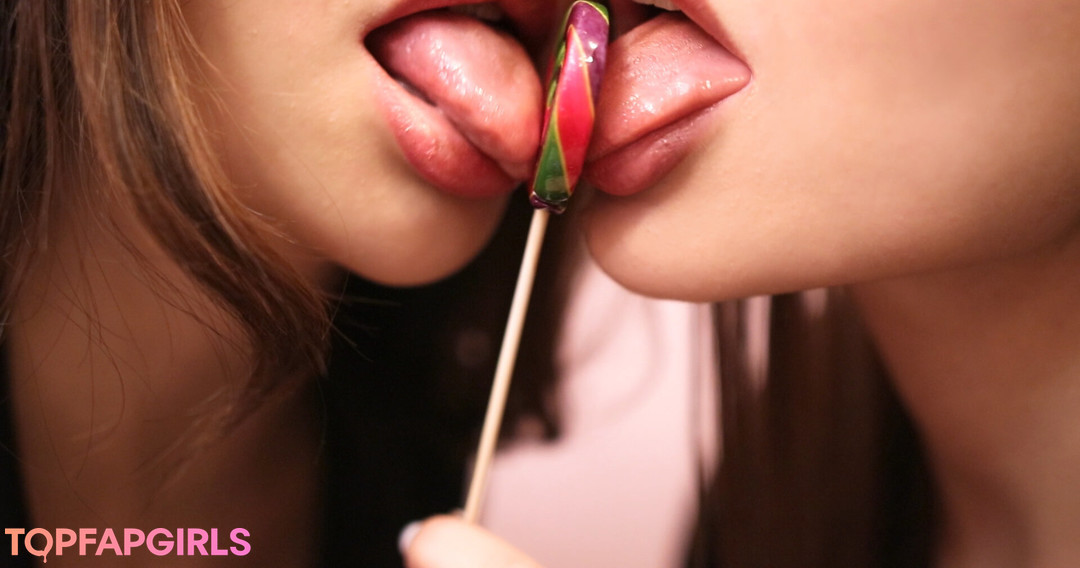 Sensual Crave model porn picture