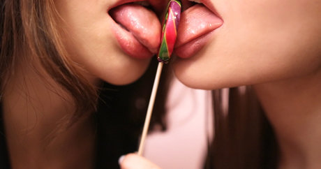 Sensual Crave star free image