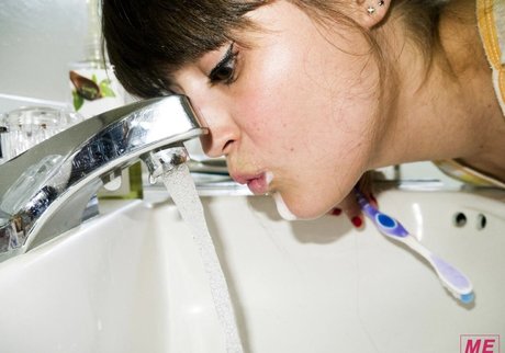 trans onlyfans porn photo