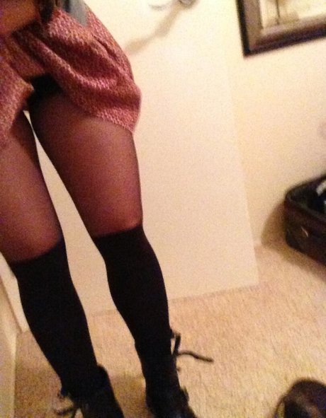 french anal onlyfans free porn pic