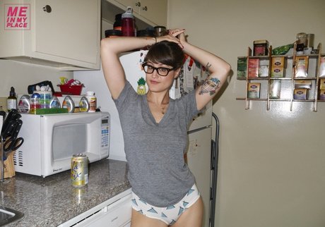 college teacher onlyfans hot sex archive