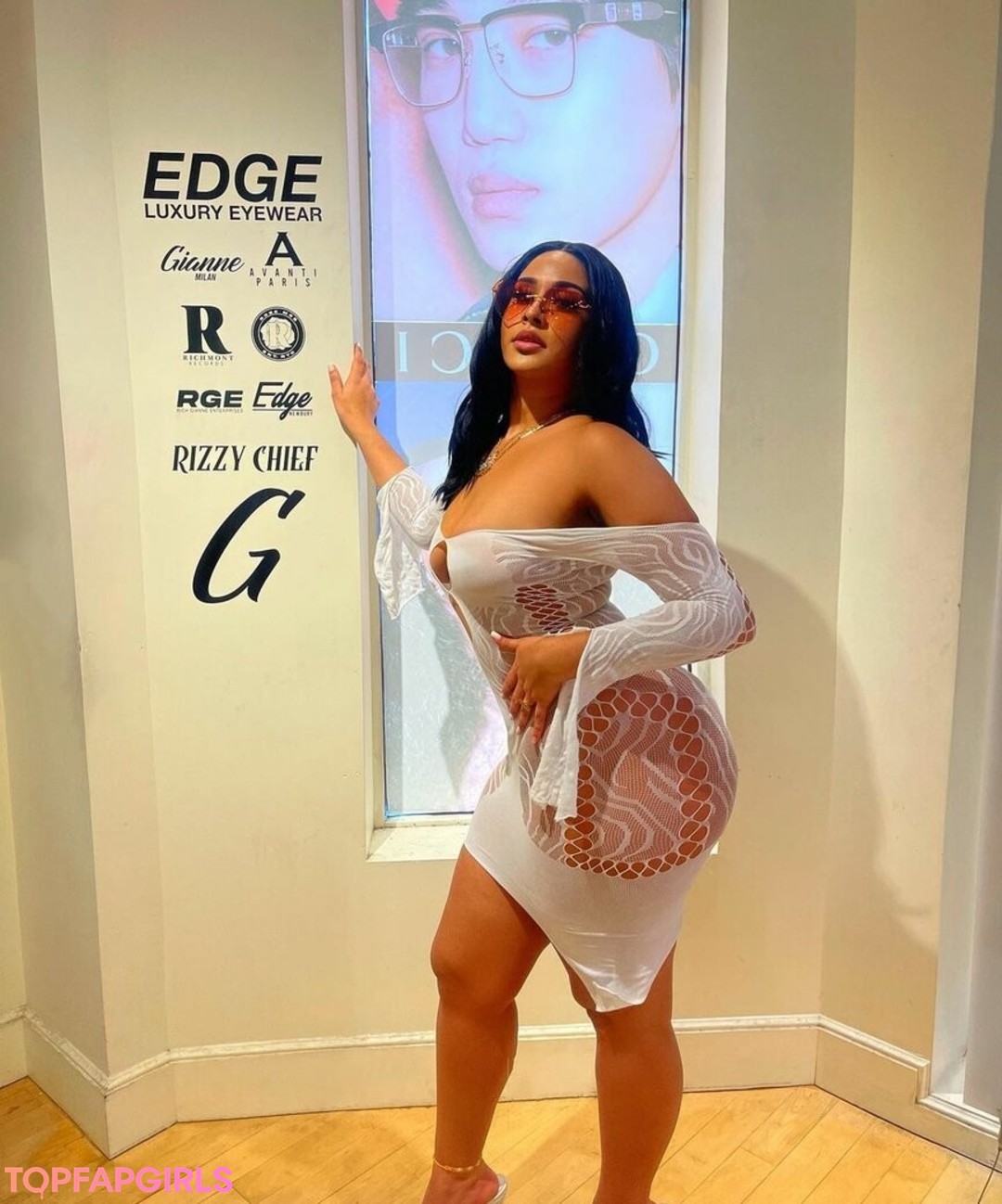 Stacy Londyn top pornstar img