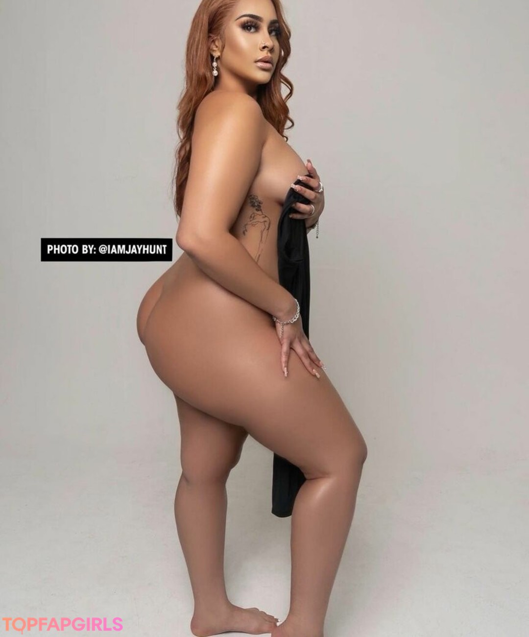 squirting onlyfans hot porn image