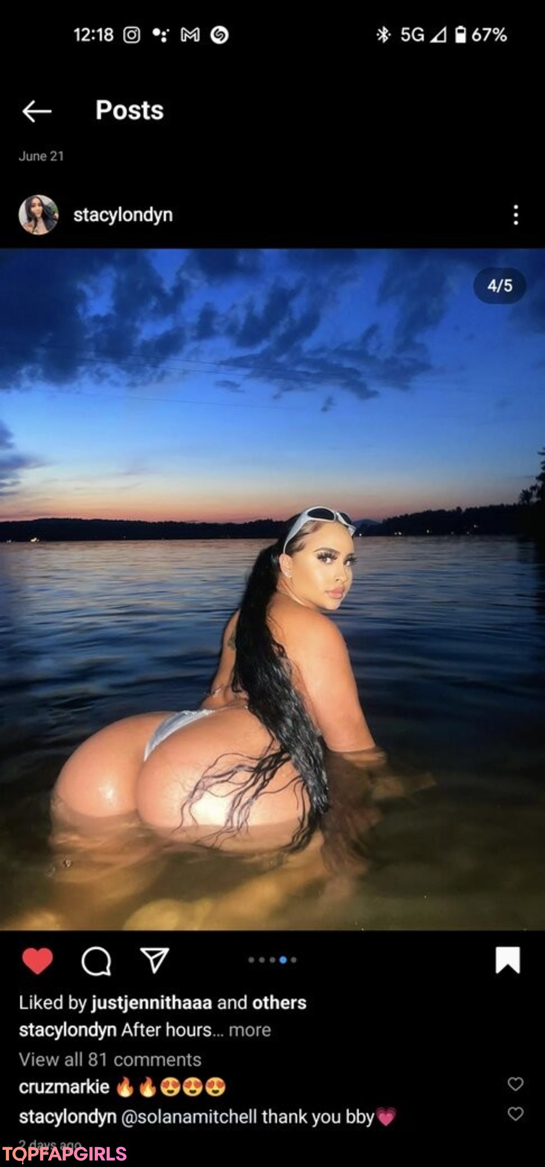 big ass ebony onlyfans art naked gallery