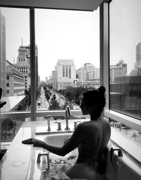 bbw latina onlyfans porn images