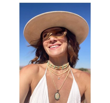 double onlyfans free porn galleries