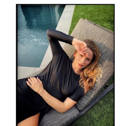 double onlyfans art xxx image